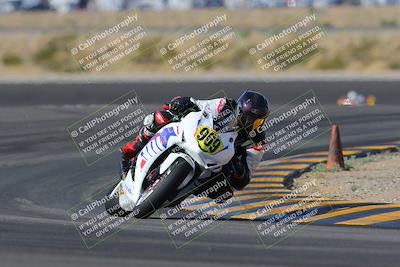 media/Feb-04-2023-SoCal Trackdays (Sat) [[8a776bf2c3]]/Turn 11 (945am)/